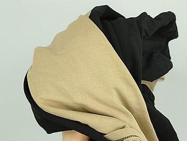 kurtki drill: Sukienka damska, rozmiar L — 5