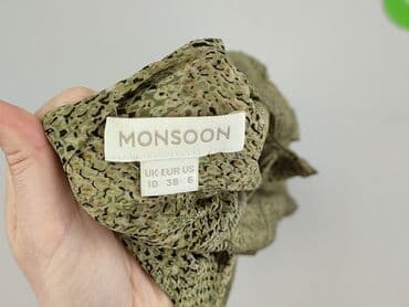 Жінкам: Monsoon, Жіноча блуза, розмір M — 5