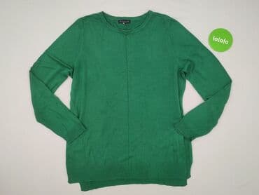 Women: F&F, Women`s sweater, size 2XL (EU 44) — 2