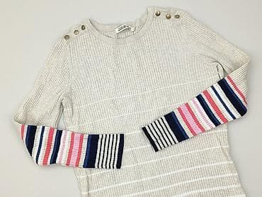 armada t shirty: Hampton Republic, Sweter damski, rozmiar L — 1