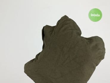 dickies t shirty: T-shirt damski, rozmiar XS — 12