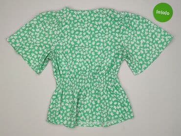 papaya spodnie: Papaya, Bluzka damska, rozmiar M — 3