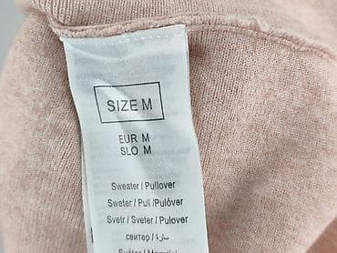 bluzki orsay: Orsay, Sweter damski, rozmiar M — 5