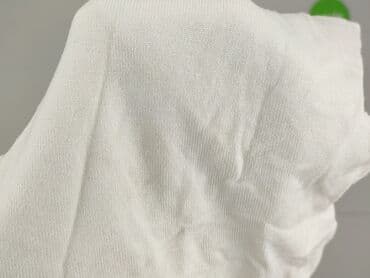 modna bluzka damska: Bluzka damska, rozmiar L — 4