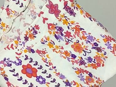 sukienka gucci olx: F&F, Sukienka damska, rozmiar M — 8