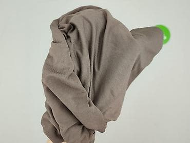 Ubrania damskie: Greence, Tunika damska, rozmiar XL — 4