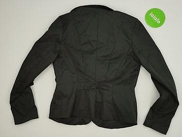 harga second hand: Marynarka damska, rozmiar M — 3