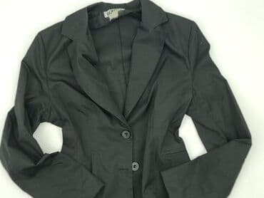 Gonto, Marynarka damska, S