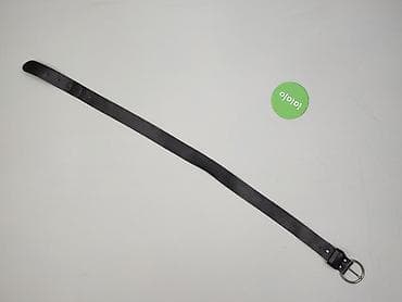 cheap backpacks: Pasek, Damskie, stan - Bardzo dobry — 2