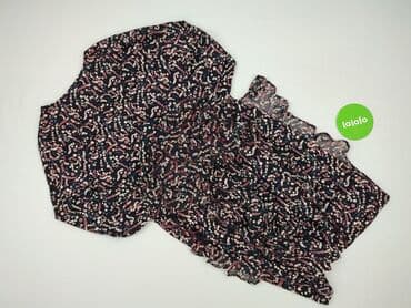 sukienka do chrztu smyk: Reserved YFL, Sukienka damska, L — 3