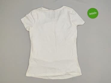 koszula one size: Esmara, T-shirt damski, rozmiar M — 3