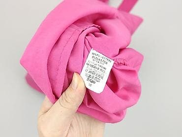 szmizjerka: Sukienka damska, rozmiar 2XL — 4