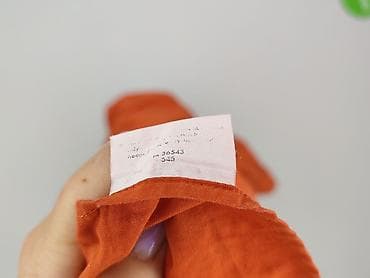 michael: Michael Kors, Koszulа dla mężczyzn, rozmiar L — 6