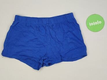 ubrania do spania: Szorty damskie, rozmiar S — 3
