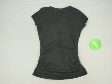 t shirty wiedzmin: T-shirt damski, S w lalafo.pl — 3 t shirty wiedzmin: T-shirt damski, S — 3