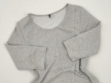 halka pod sukienkę midi: Imię, Sukienka damska, S — 1