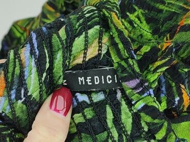 bluzki medicine: Bluzka damska, rozmiar M — 5