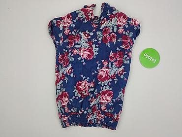 bluzy hello kitty: Reserved, Bluzka damska, rozmiar M — 3