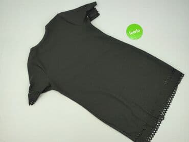 cameo rose sweter: Cameo Rose, Sukienka damska, rozmiar M — 4