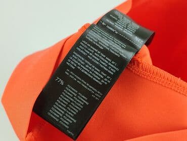 Ubrania damskie: Legginsy Sportowe damskie, rozmiar S — 5