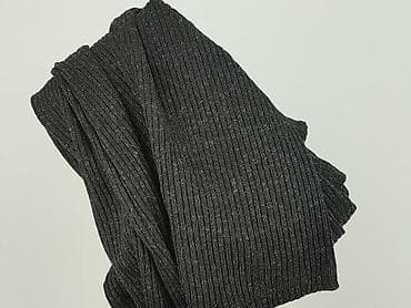 leginsy strong: Sukienka damska, rozmiar L — 6