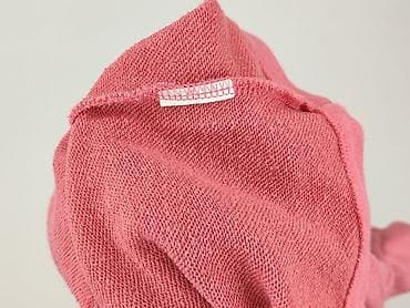 kurtka bomber cropp: Mohito, T-shirt damski, rozmiar L — 5