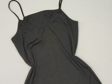 Women`s dress, size S (EU 36)