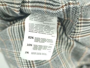 ochnik marynarki damskie: Marynarka damska, rozmiar M — 5