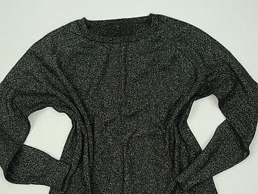 Sweter damski, rozmiar XL