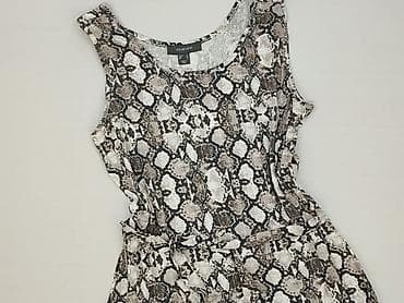 buty axim: Primark, Sukienka damska, rozmiar 4XL — 1