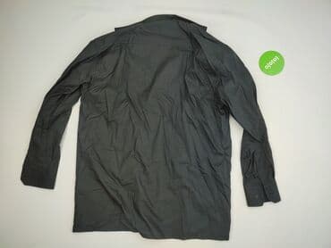 lidl kurtka puchowa: Shirt for men, XL — 3