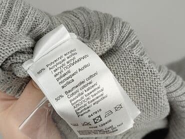 massimo dutti kurtka zimowa: BPC Selection, Golf damski, S — 5