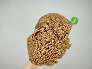 cos plaszcze: Tunika damska, rozmiar 2XL — 4