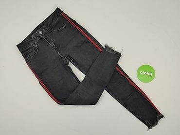 mango jeans grace: Denim Co, Jeans for women, size S — 2