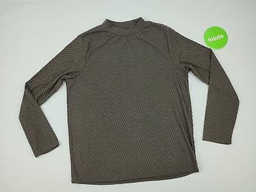 garnitur kotex: Janina, Bluzka damska, rozmiar L — 3