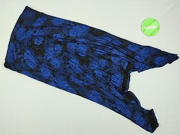 promod spodnice: Spódnica damska, rozmiar S — 2