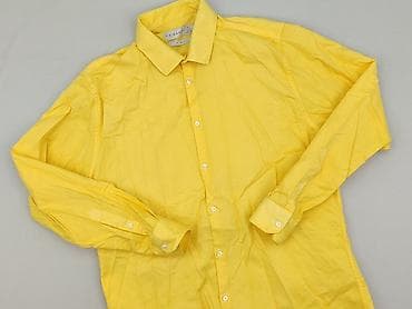 Primark, Koszulа dla mężczyzn, rozmiar XL w lalafo.pl Primark, Koszulа dla mężczyzn, rozmiar XL