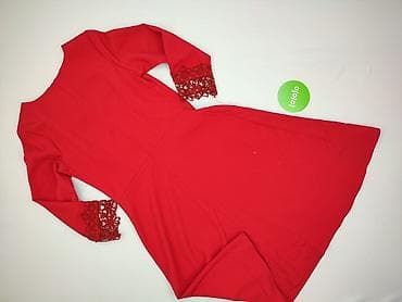 sukie: Sukienka damska, rozmiar XL — 3