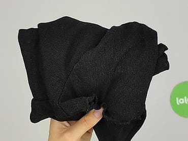 bluza cropped: Top damski, rozmiar L — 4
