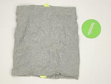 mohito spodnice: House, Spódnica damska, rozmiar S — 3