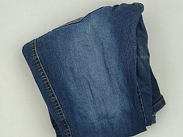 apple jeans: John Baner, Jeansy damskie, rozmiar XL — 7