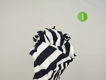 Жінкам: BySisi, Сукня жіноча, S — 5