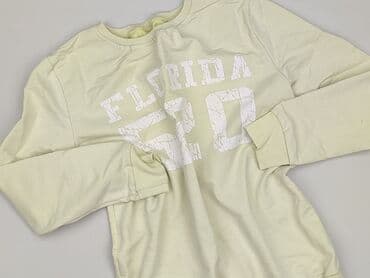 Women: Women`s sweatshirt, size M (EU 38) — 1