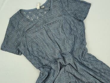 Sukienka damska, XL w lalafo.pl Sukienka damska, XL