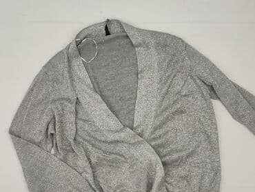 Moodo, Women`s knitwear, size M (EU 38)