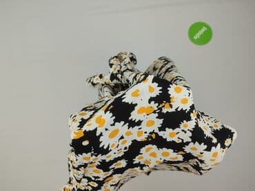 sukienka by o la la: Loavies, Sukienka damska, rozmiar S — 5