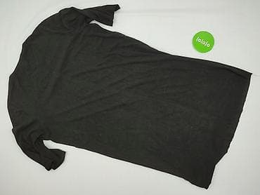 koszulka cdg: Reserved, Sukienka damska, rozmiar XL — 3