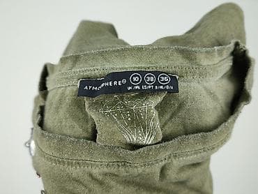 top hiszpanka: Atmosphere, Top damski, rozmiar M — 4