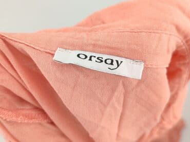 orsey sukienki: Orsay, Sukienka damska, rozmiar M — 4