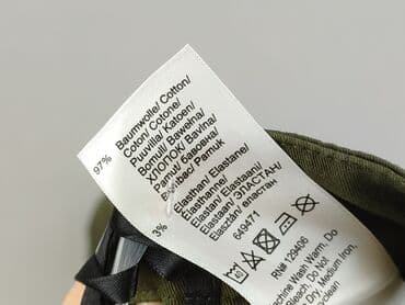 bpc selection spodnie: BPC Selection, Spódnica damska, 3XL — 5